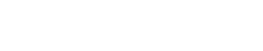 ClinicSync